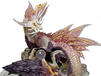 Amazon | カプコンフィギュアビルダー クリエイターズモデル